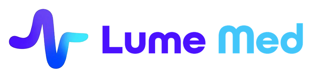 Lume Med