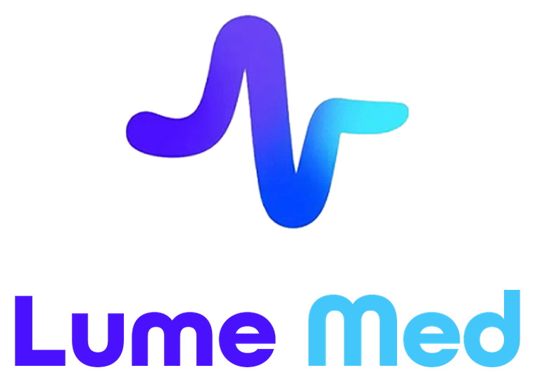Lume Med